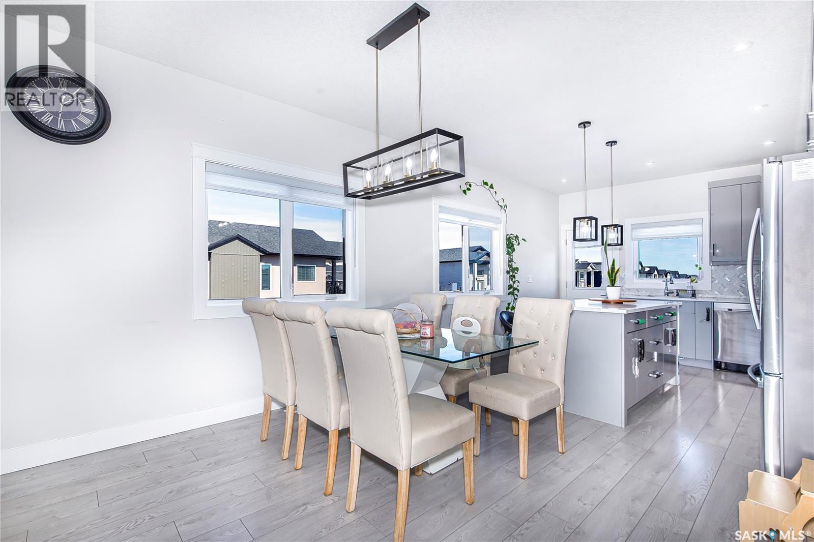 123 Mcarthur Lane, Saskatoon, Saskatchewan  S7L 6X5 - Photo 10 - SK032958