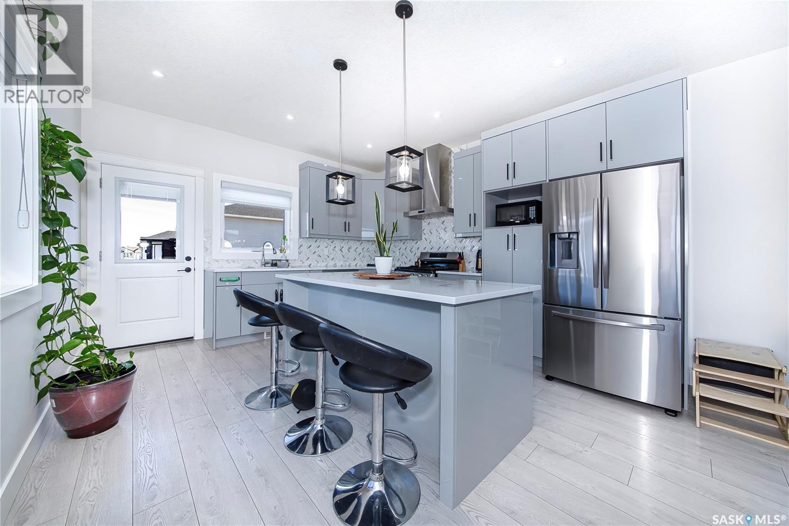 123 Mcarthur Lane, Saskatoon, Saskatchewan  S7L 6X5 - Photo 11 - SK032958