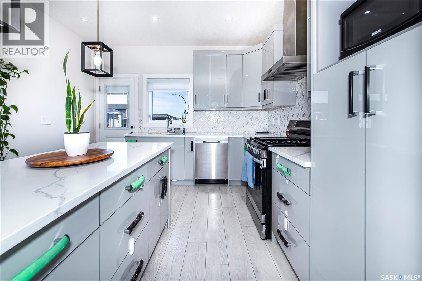 123 Mcarthur Lane, Saskatoon, Saskatchewan  S7L 6X5 - Photo 12 - SK032958