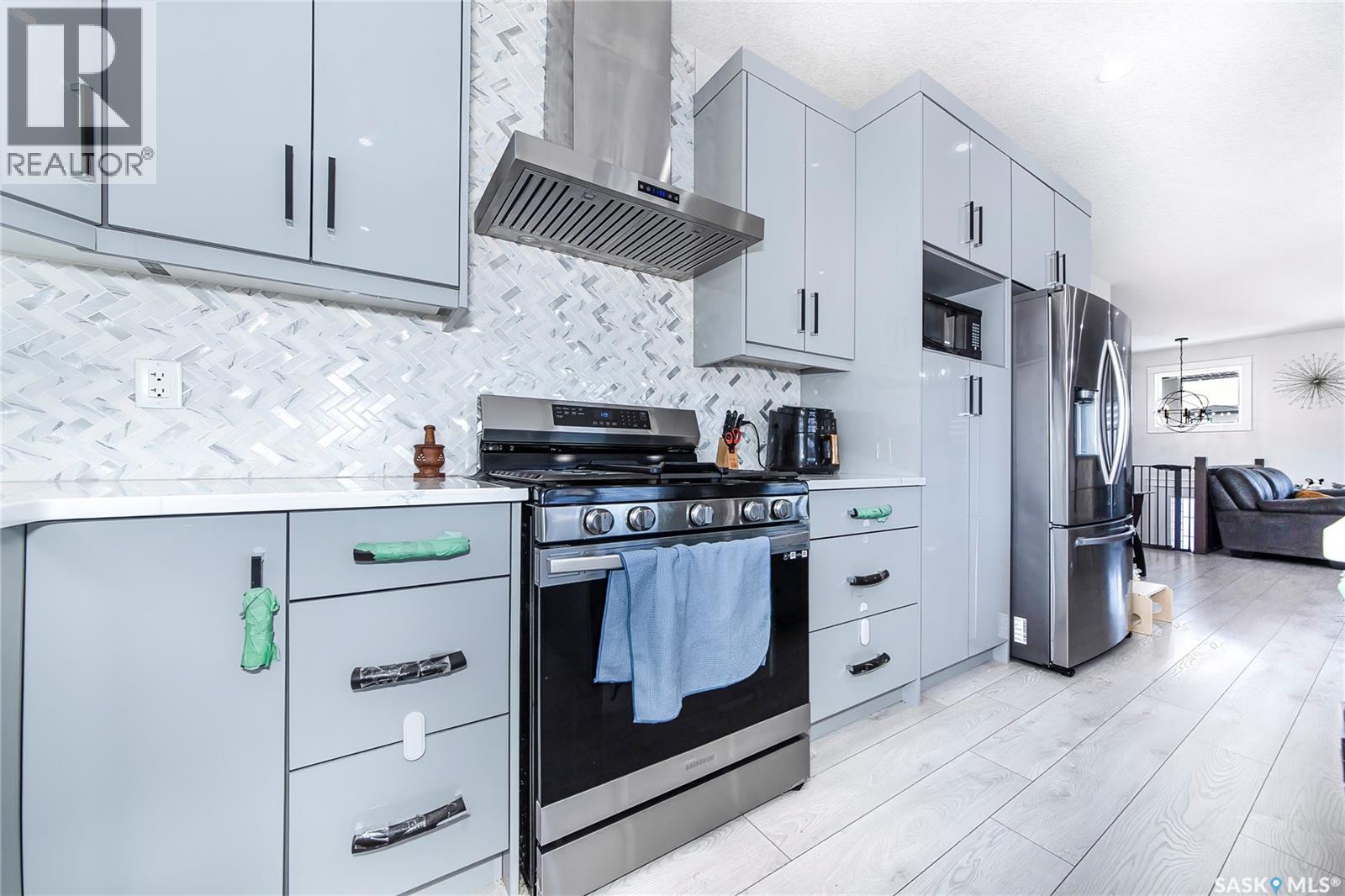 123 Mcarthur Lane, Saskatoon, Saskatchewan  S7L 6X5 - Photo 13 - SK032958