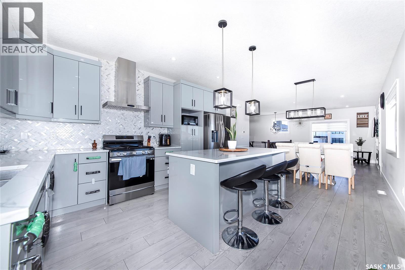 123 Mcarthur Lane, Saskatoon, Saskatchewan  S7L 6X5 - Photo 14 - SK032958