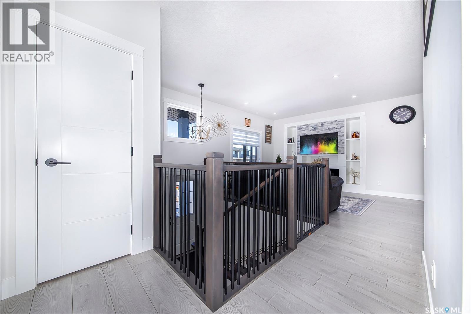 123 Mcarthur Lane, Saskatoon, Saskatchewan  S7L 6X5 - Photo 15 - SK032958