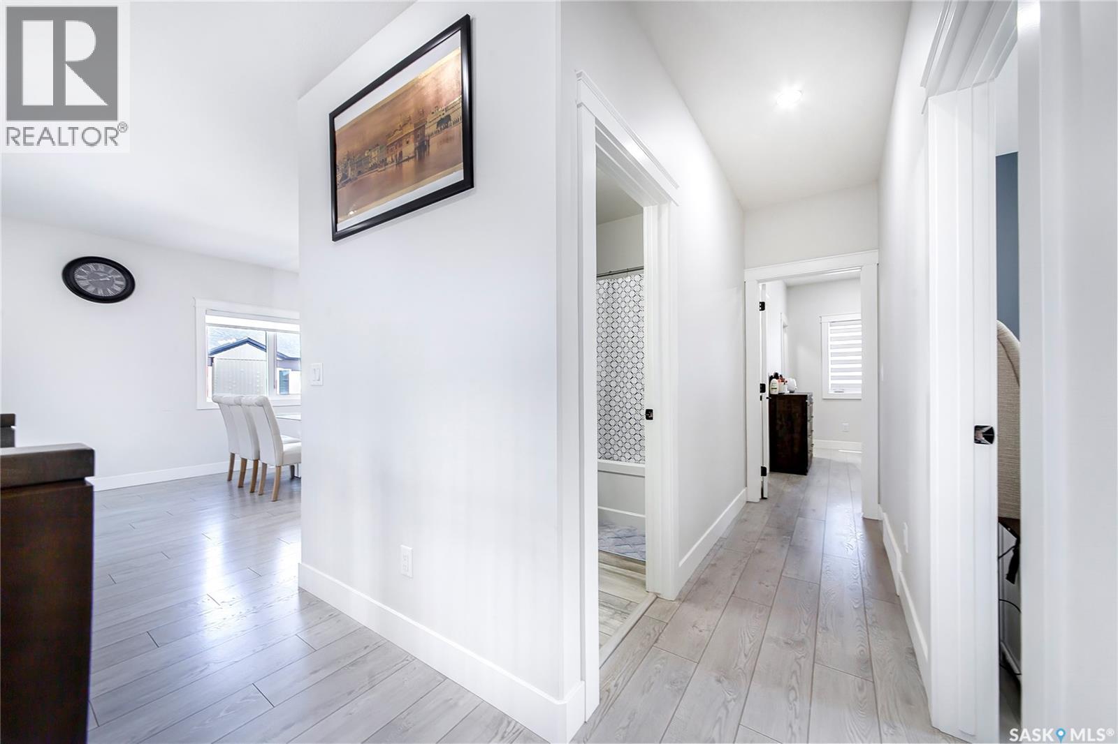 123 Mcarthur Lane, Saskatoon, Saskatchewan  S7L 6X5 - Photo 18 - SK032958