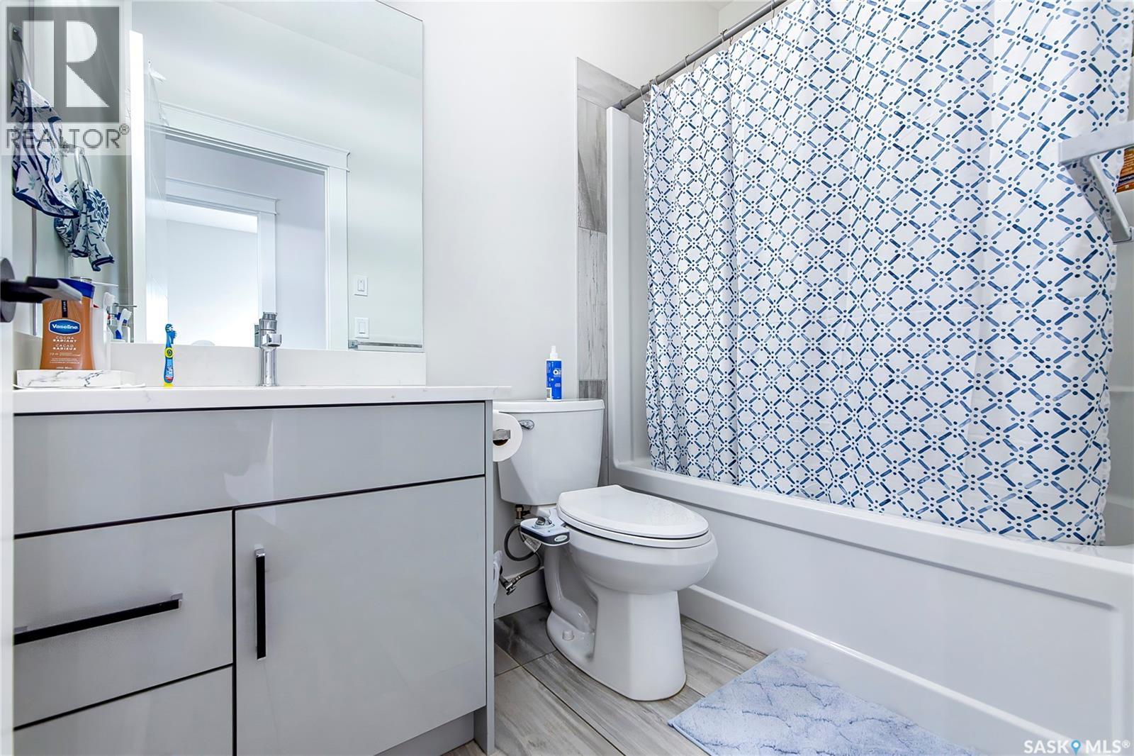 123 Mcarthur Lane, Saskatoon, Saskatchewan  S7L 6X5 - Photo 19 - SK032958