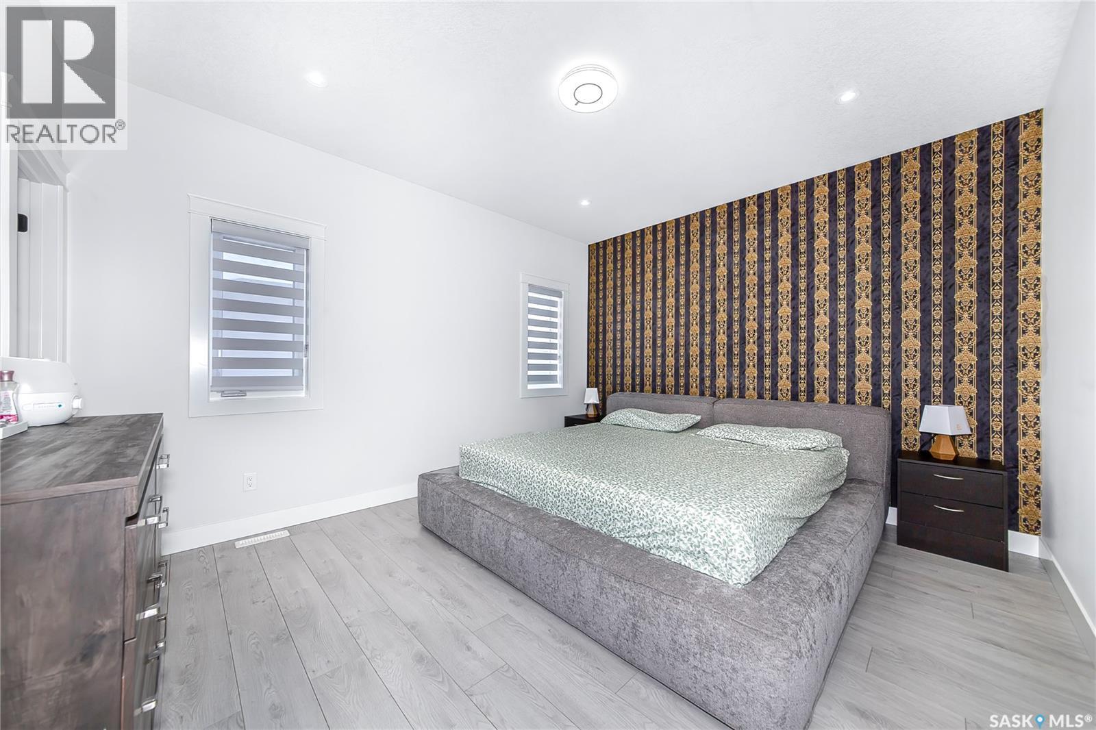 123 Mcarthur Lane, Saskatoon, Saskatchewan  S7L 6X5 - Photo 22 - SK032958