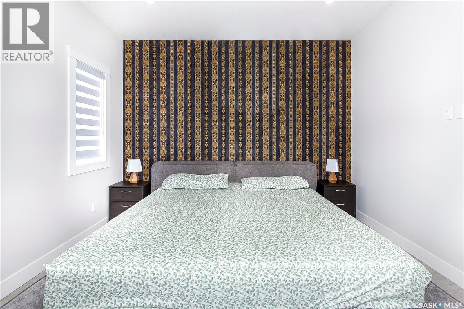 123 Mcarthur Lane, Saskatoon, Saskatchewan  S7L 6X5 - Photo 23 - SK032958