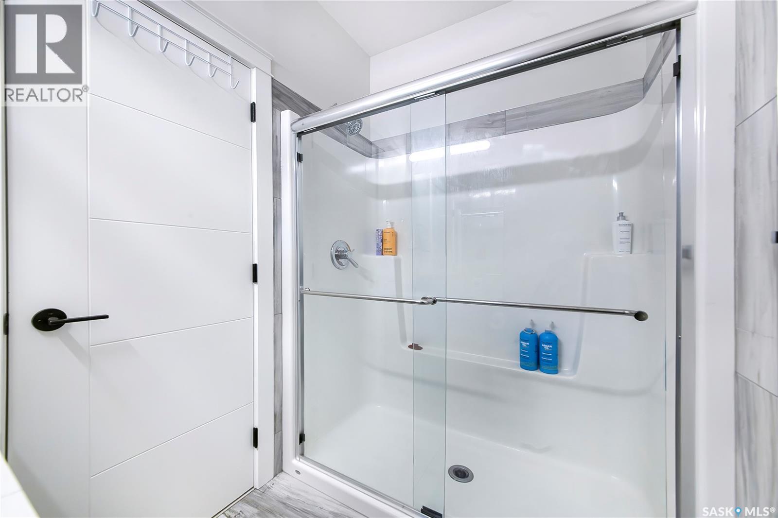 123 Mcarthur Lane, Saskatoon, Saskatchewan  S7L 6X5 - Photo 26 - SK032958