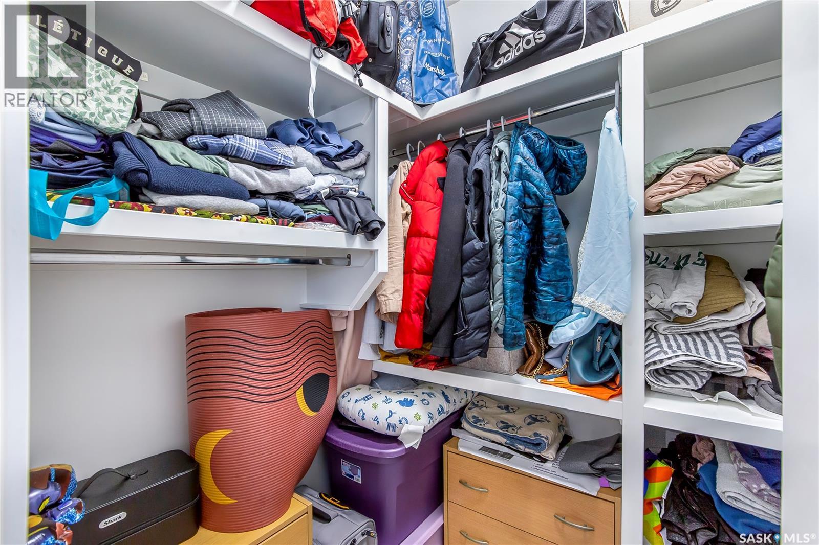 123 Mcarthur Lane, Saskatoon, Saskatchewan  S7L 6X5 - Photo 27 - SK032958