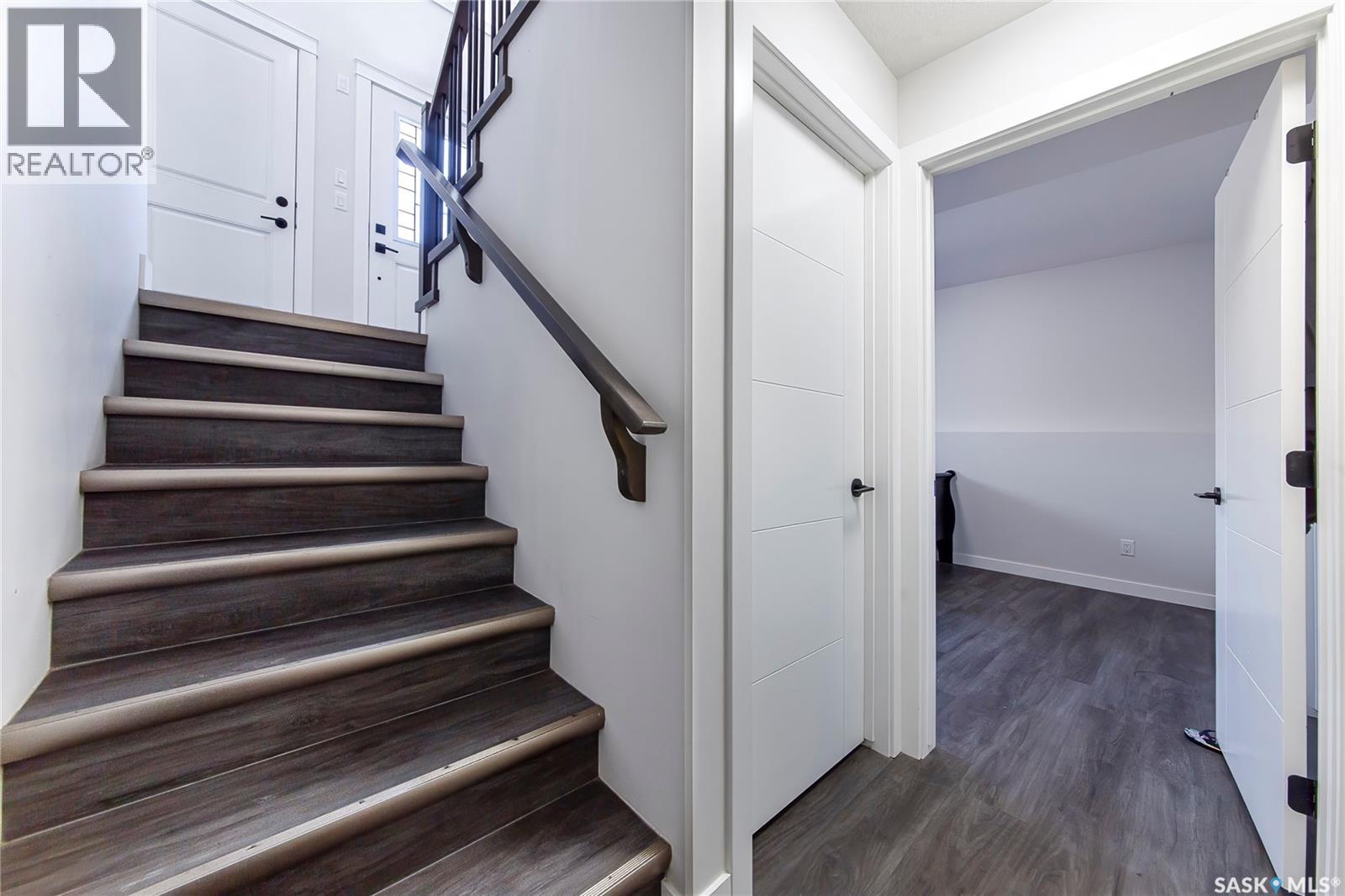 123 Mcarthur Lane, Saskatoon, Saskatchewan  S7L 6X5 - Photo 28 - SK032958