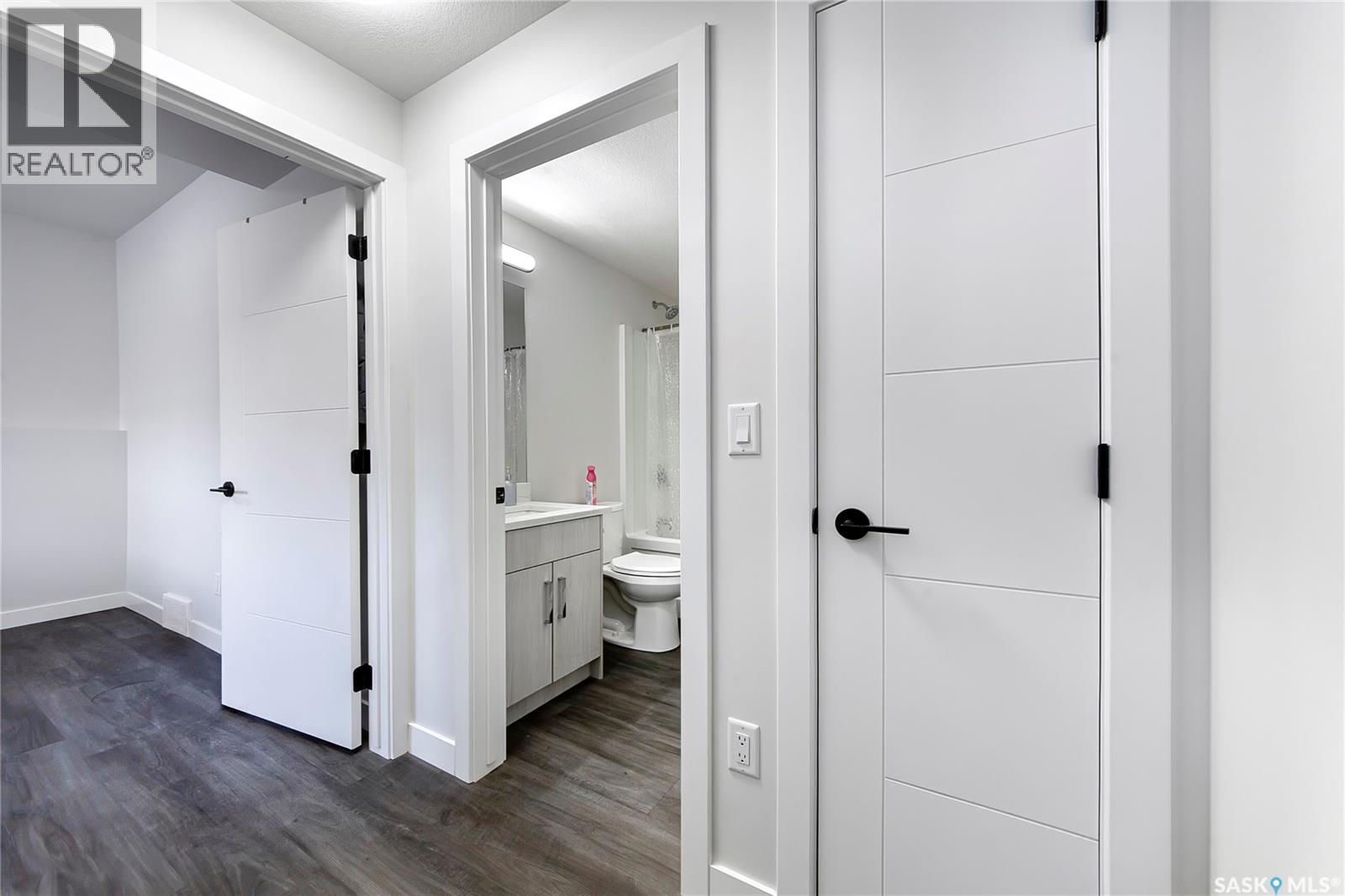 123 Mcarthur Lane, Saskatoon, Saskatchewan  S7L 6X5 - Photo 29 - SK032958