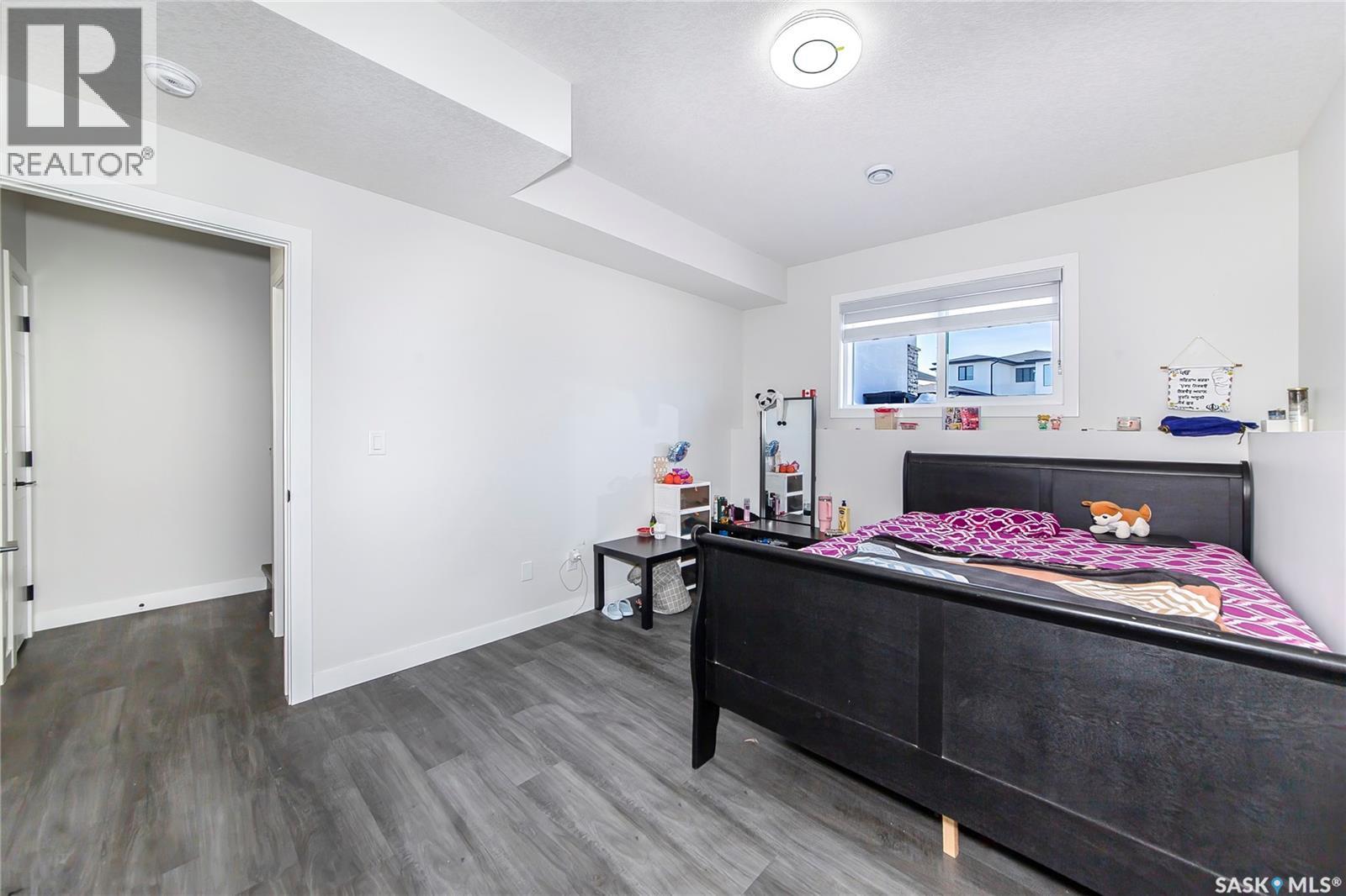 123 Mcarthur Lane, Saskatoon, Saskatchewan  S7L 6X5 - Photo 32 - SK032958