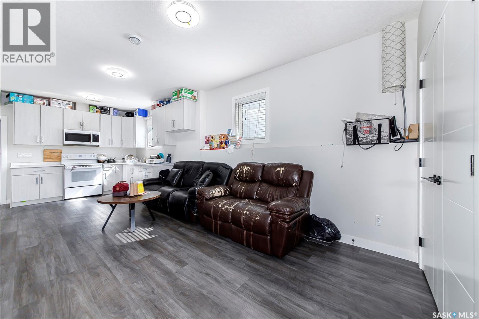 123 Mcarthur Lane, Saskatoon, Saskatchewan  S7L 6X5 - Photo 36 - SK032958