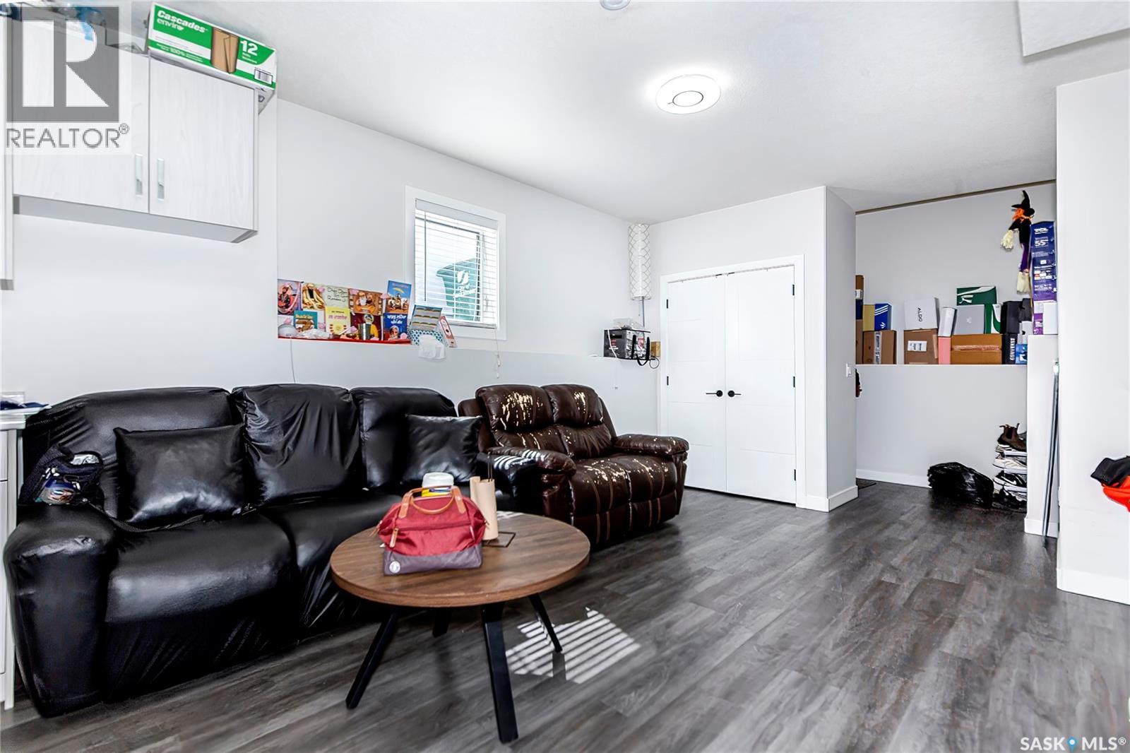 123 Mcarthur Lane, Saskatoon, Saskatchewan  S7L 6X5 - Photo 37 - SK032958