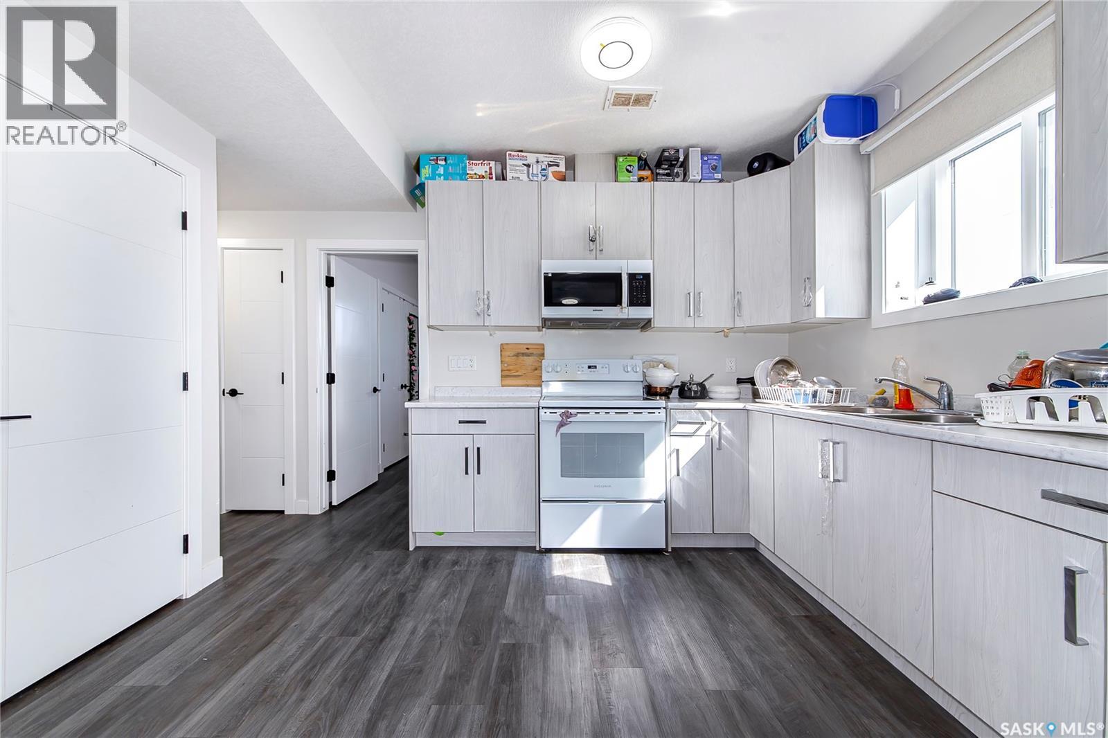 123 Mcarthur Lane, Saskatoon, Saskatchewan  S7L 6X5 - Photo 38 - SK032958