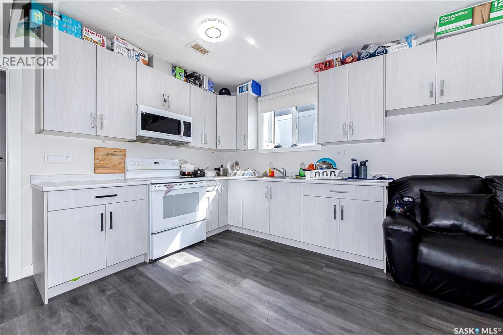 123 Mcarthur Lane, Saskatoon, Saskatchewan  S7L 6X5 - Photo 39 - SK032958