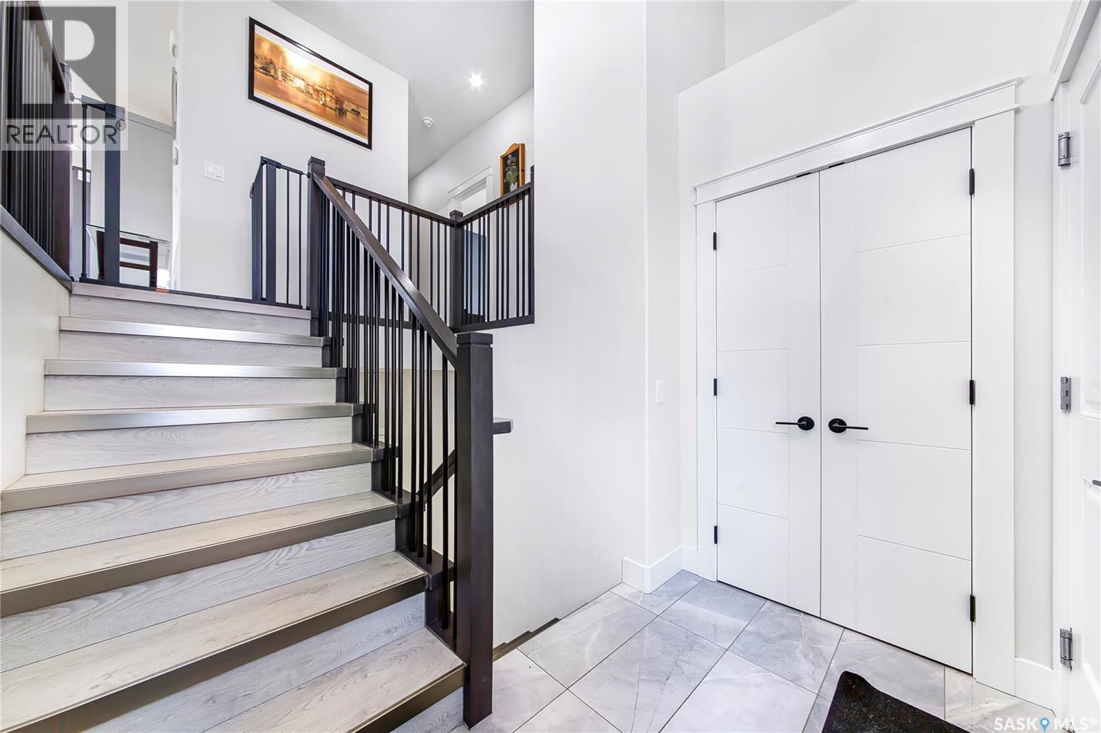 123 Mcarthur Lane, Saskatoon, Saskatchewan  S7L 6X5 - Photo 4 - SK032958