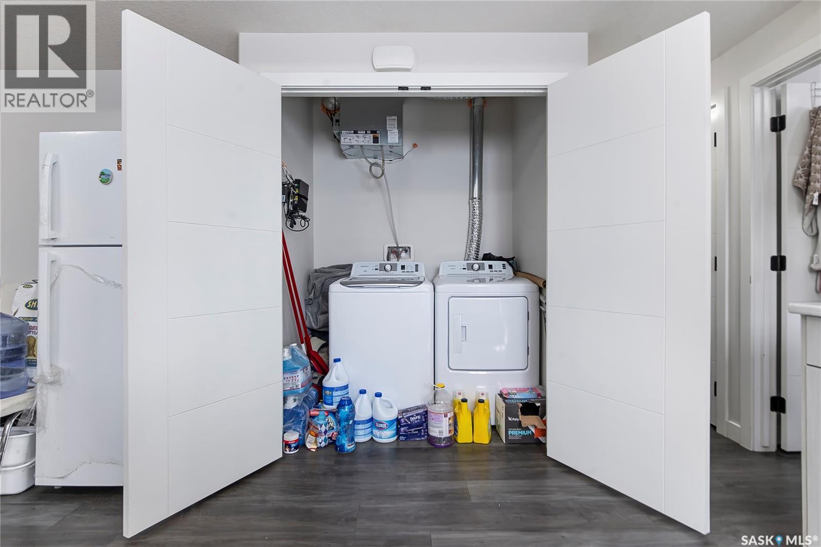 123 Mcarthur Lane, Saskatoon, Saskatchewan  S7L 6X5 - Photo 40 - SK032958