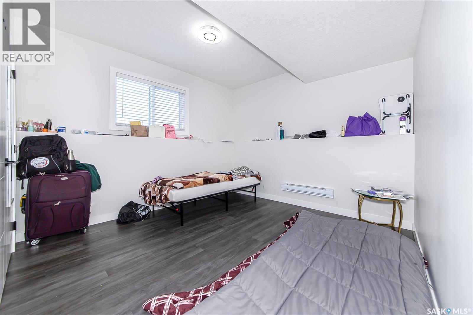 123 Mcarthur Lane, Saskatoon, Saskatchewan  S7L 6X5 - Photo 44 - SK032958