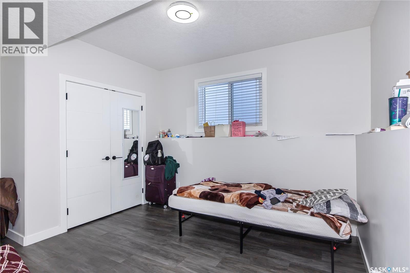 123 Mcarthur Lane, Saskatoon, Saskatchewan  S7L 6X5 - Photo 45 - SK032958