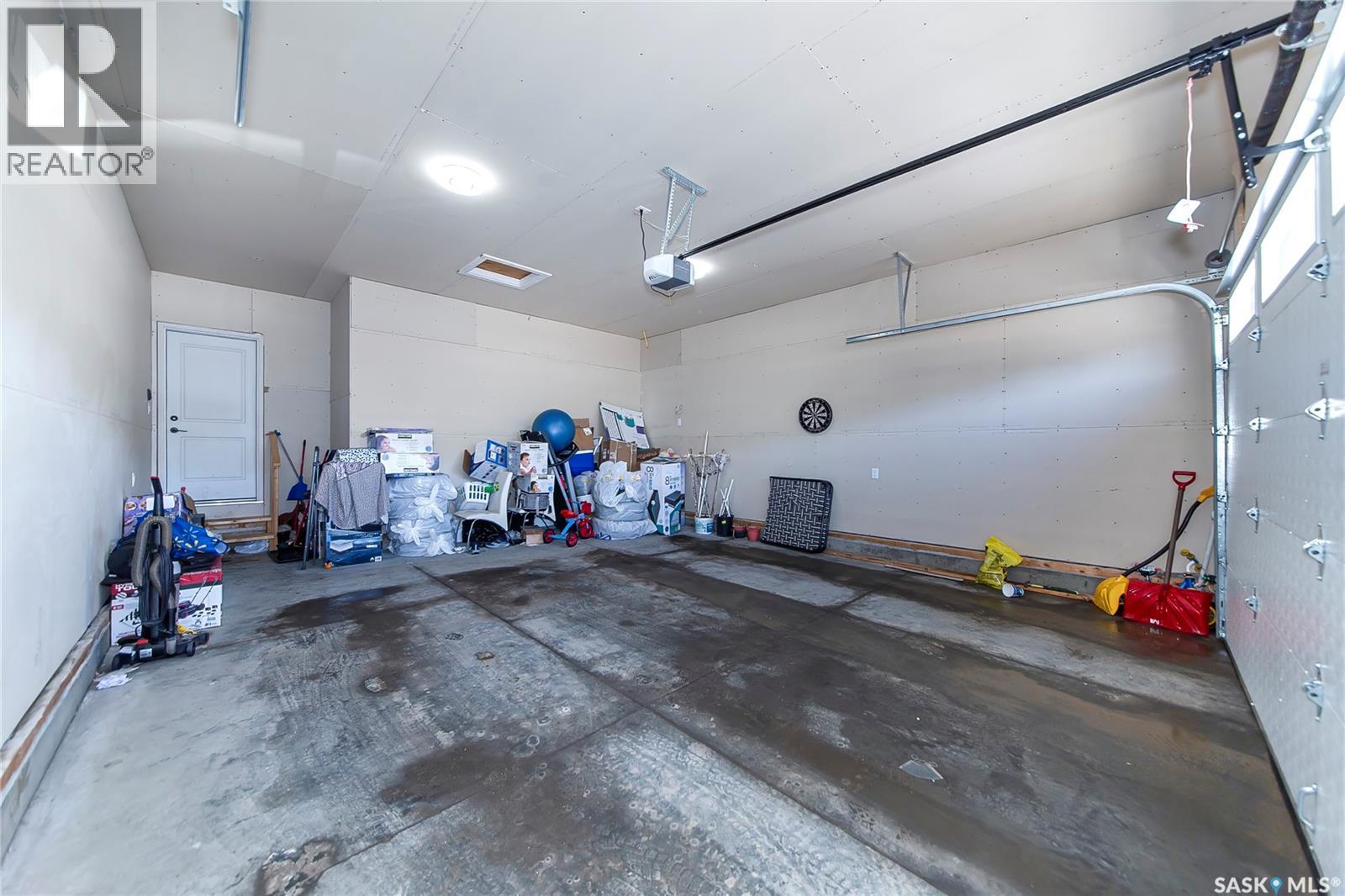 123 Mcarthur Lane, Saskatoon, Saskatchewan  S7L 6X5 - Photo 46 - SK032958