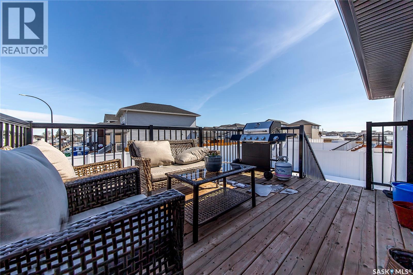 123 Mcarthur Lane, Saskatoon, Saskatchewan  S7L 6X5 - Photo 47 - SK032958