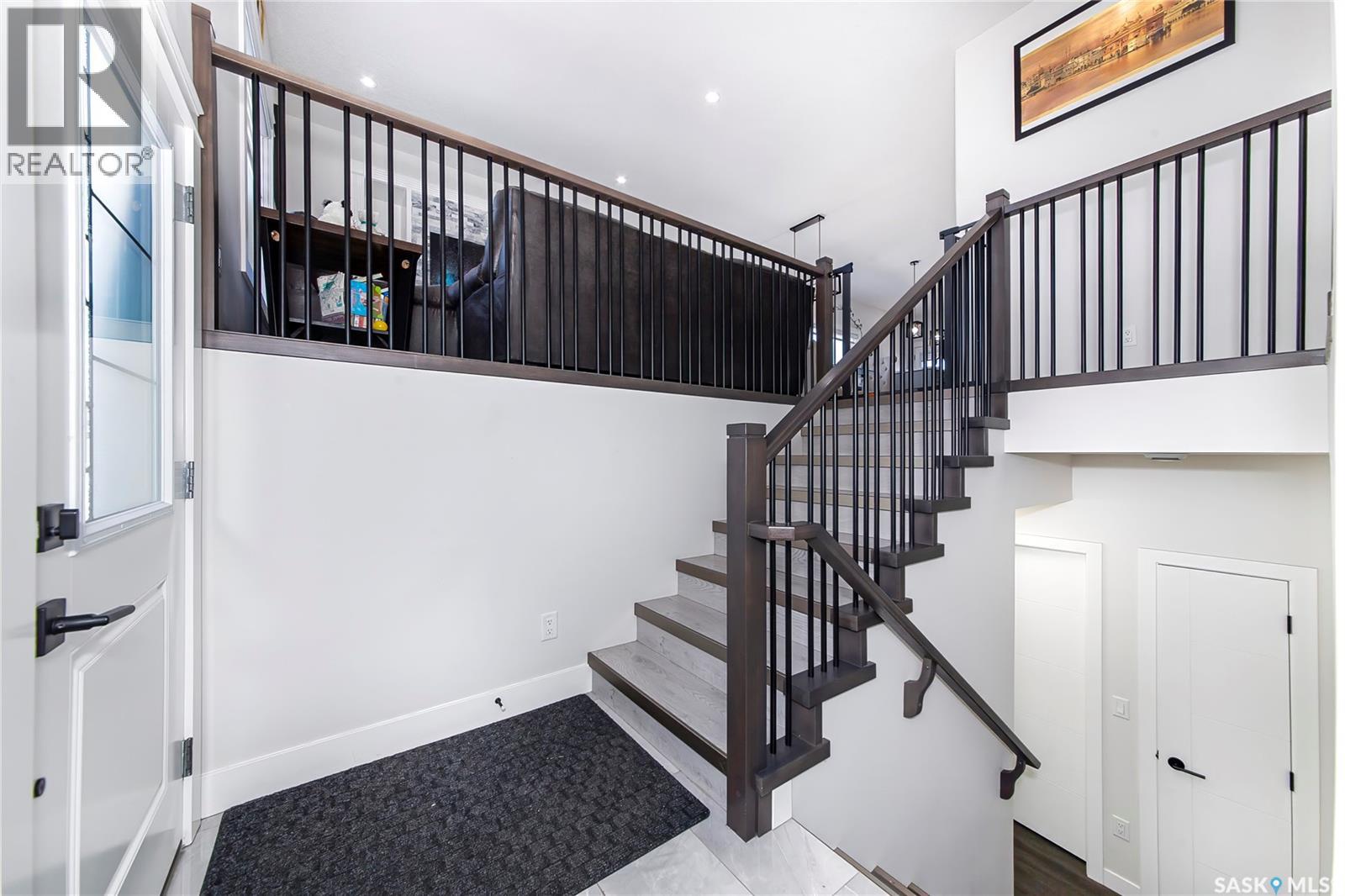 123 Mcarthur Lane, Saskatoon, Saskatchewan  S7L 6X5 - Photo 5 - SK032958