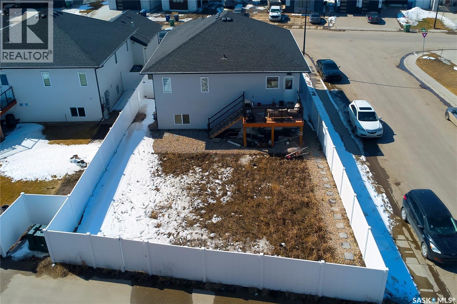 123 Mcarthur Lane, Saskatoon, Saskatchewan  S7L 6X5 - Photo 50 - SK032958