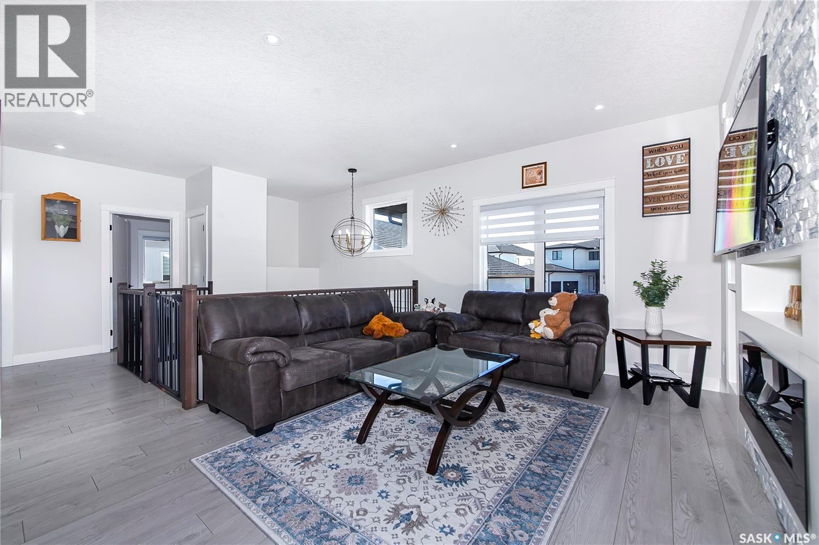 123 Mcarthur Lane, Saskatoon, Saskatchewan  S7L 6X5 - Photo 6 - SK032958