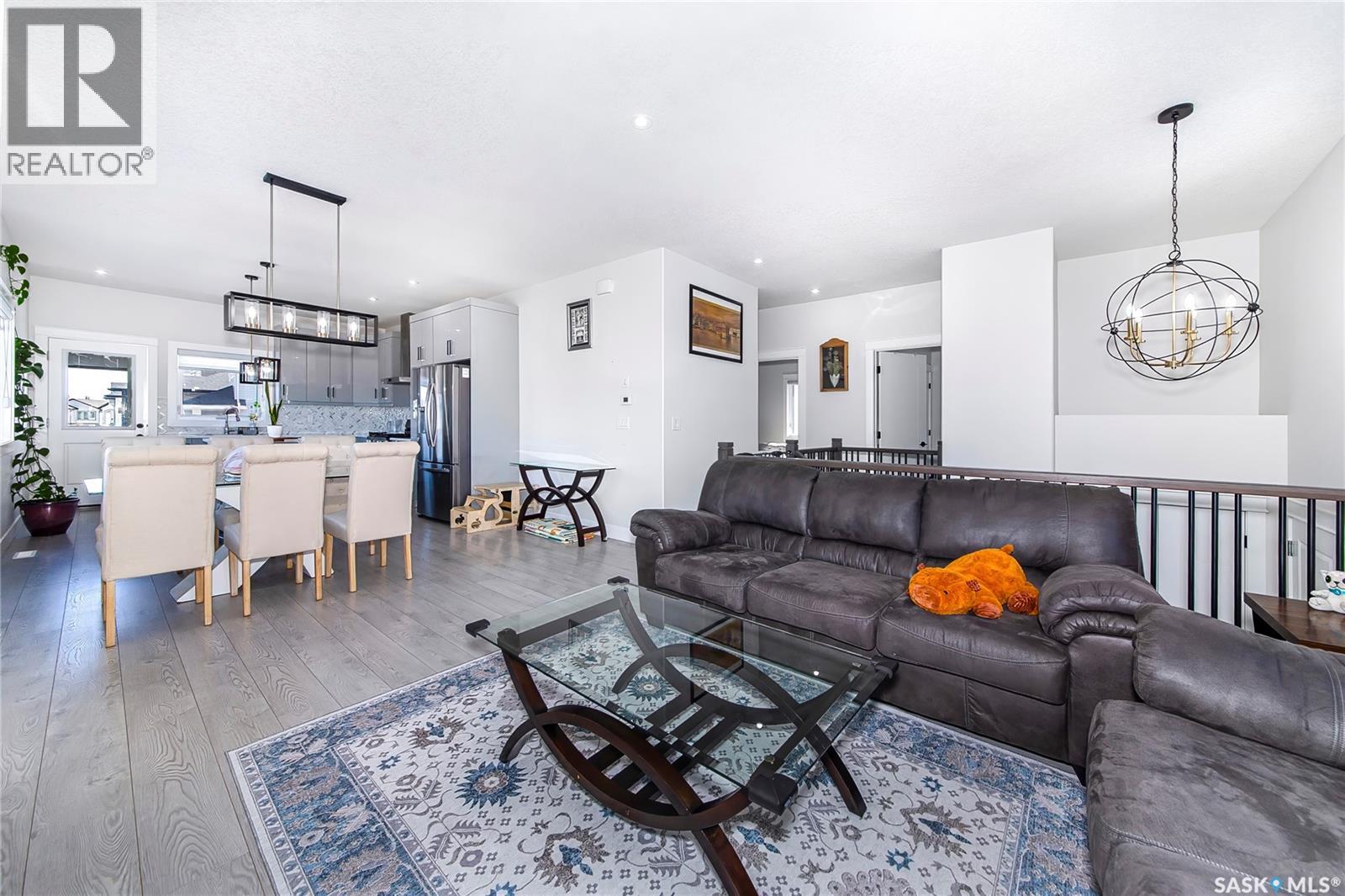 123 Mcarthur Lane, Saskatoon, Saskatchewan  S7L 6X5 - Photo 9 - SK032958