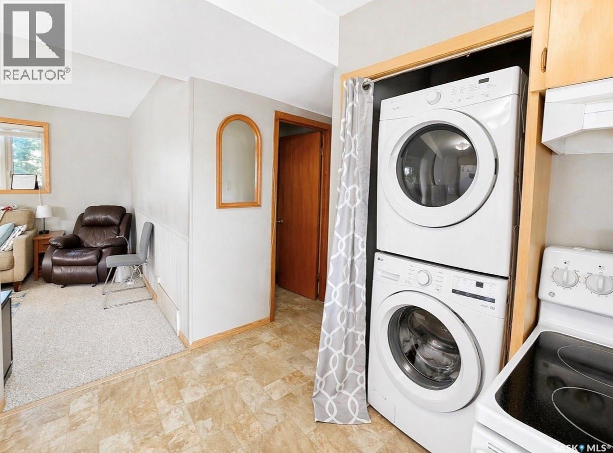 451 3rd Avenue Nw, Swift Current, Saskatchewan  S9H 0S4 - Photo 19 - SK032952