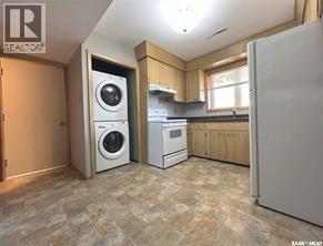 451 3rd Avenue Nw, Swift Current, Saskatchewan  S9H 0S4 - Photo 20 - SK032952