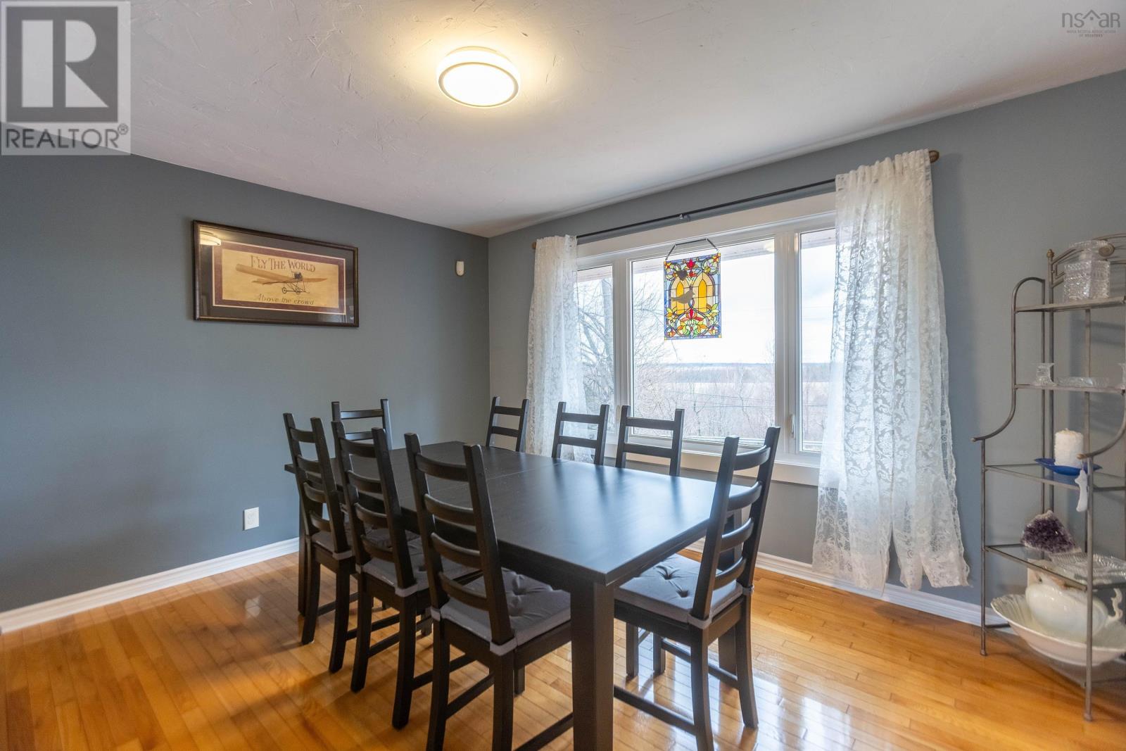 19 Biggs Drive, East Amherst, Nova Scotia  B4H 3Y2 - Photo 19 - 202607480