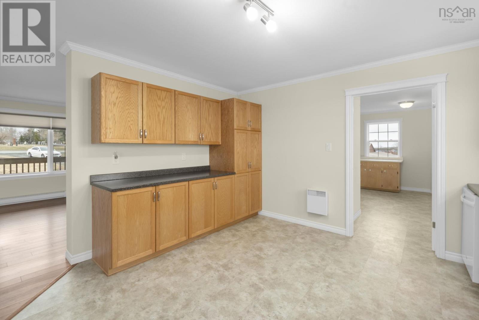 1752 Hammonds Plains Road, Hammonds Plains, Nova Scotia  B4B 1P5 - Photo 8 - 202607479