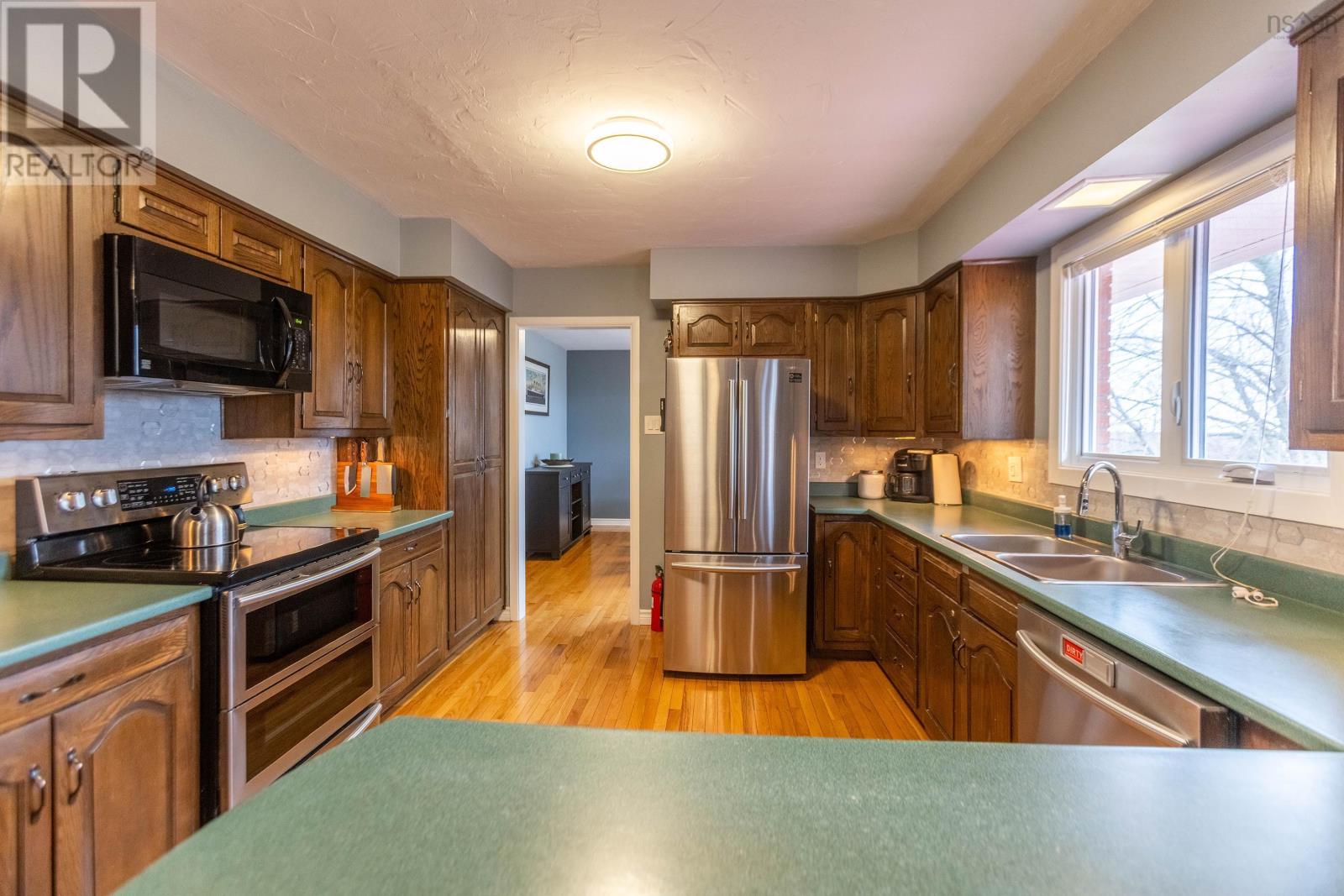 19 Biggs Drive, East Amherst, Nova Scotia  B4H 3Y2 - Photo 17 - 202607480