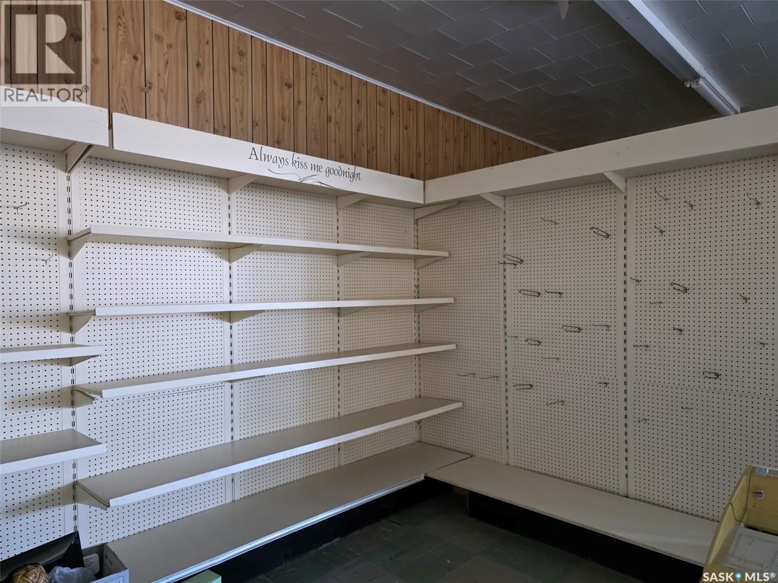 Street 121 3rd Street W, Mankota, Saskatchewan  S0H 2W0 - Photo 21 - SK032852