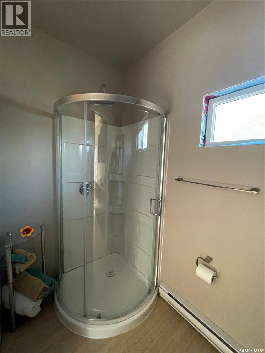 107 Mistusinne Street, Mistusinne, Saskatchewan S0H 1J0 - Photo 10 - SK032797