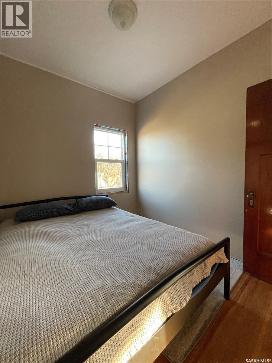 107 Mistusinne Street, Mistusinne, Saskatchewan S0H 1J0 - Photo 11 - SK032797