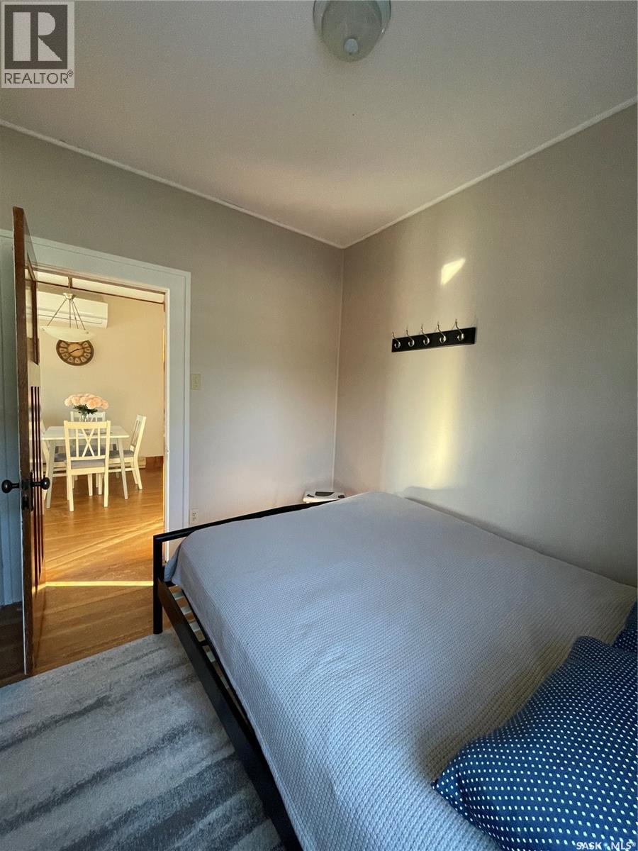 107 Mistusinne Street, Mistusinne, Saskatchewan S0H 1J0 - Photo 12 - SK032797