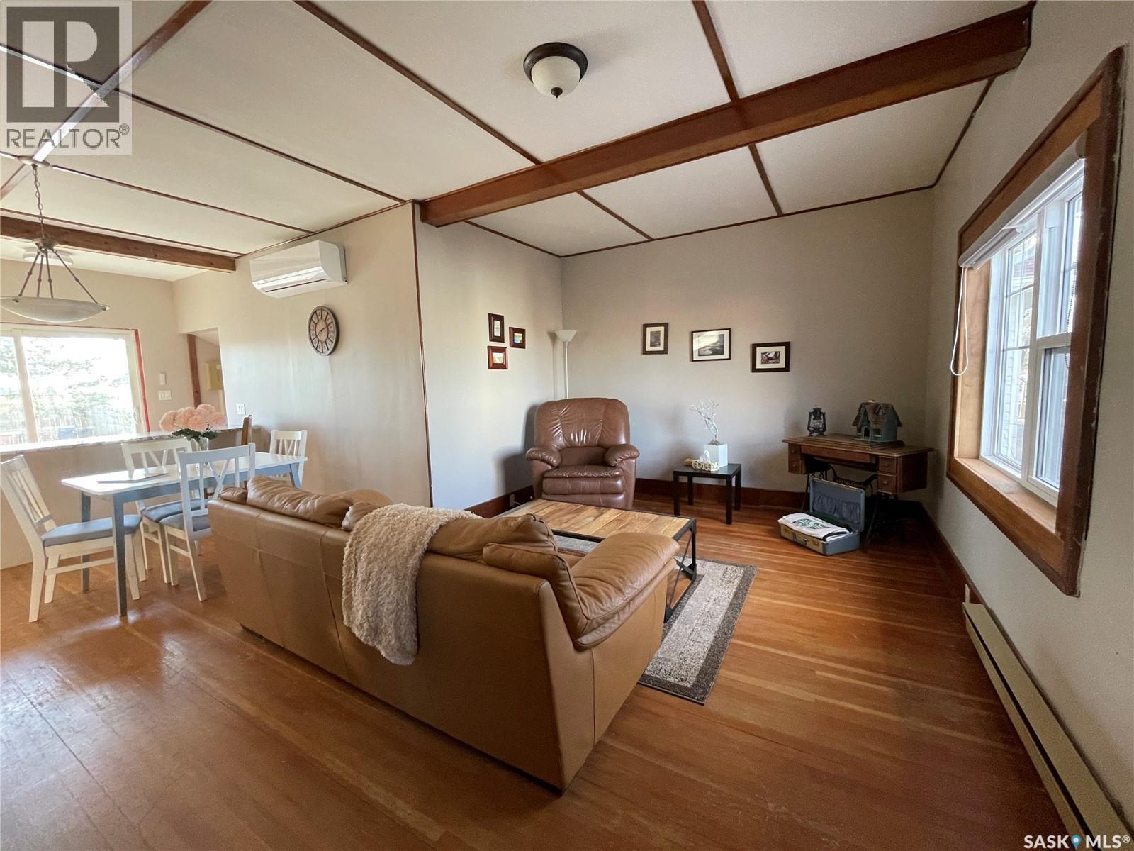 107 Mistusinne Street, Mistusinne, Saskatchewan S0H 1J0 - Photo 13 - SK032797