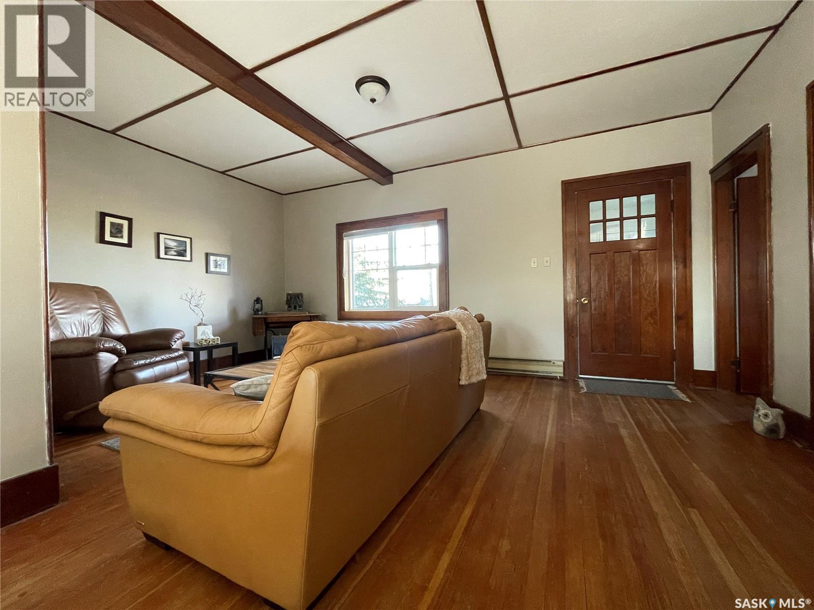 107 Mistusinne Street, Mistusinne, Saskatchewan S0H 1J0 - Photo 14 - SK032797