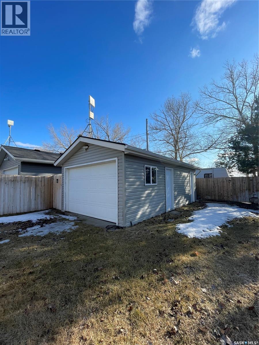 107 Mistusinne Street, Mistusinne, Saskatchewan S0H 1J0 - Photo 15 - SK032797