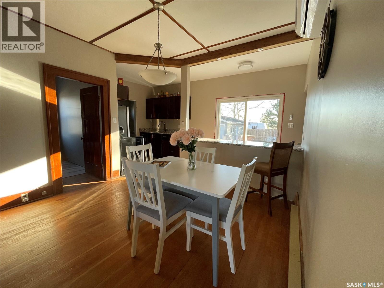 107 Mistusinne Street, Mistusinne, Saskatchewan S0H 1J0 - Photo 3 - SK032797