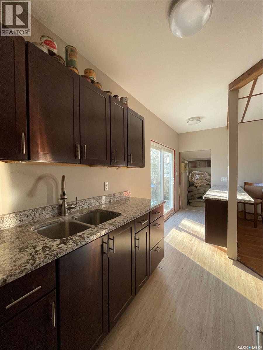 107 Mistusinne Street, Mistusinne, Saskatchewan S0H 1J0 - Photo 4 - SK032797