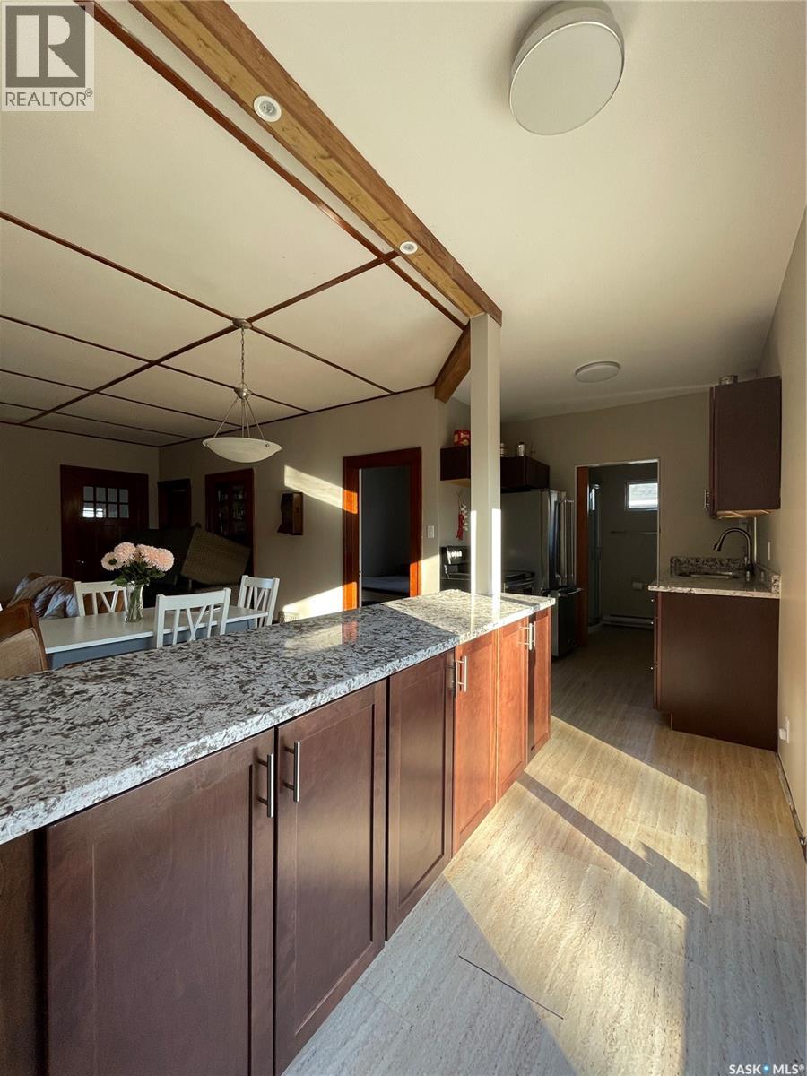 107 Mistusinne Street, Mistusinne, Saskatchewan S0H 1J0 - Photo 6 - SK032797