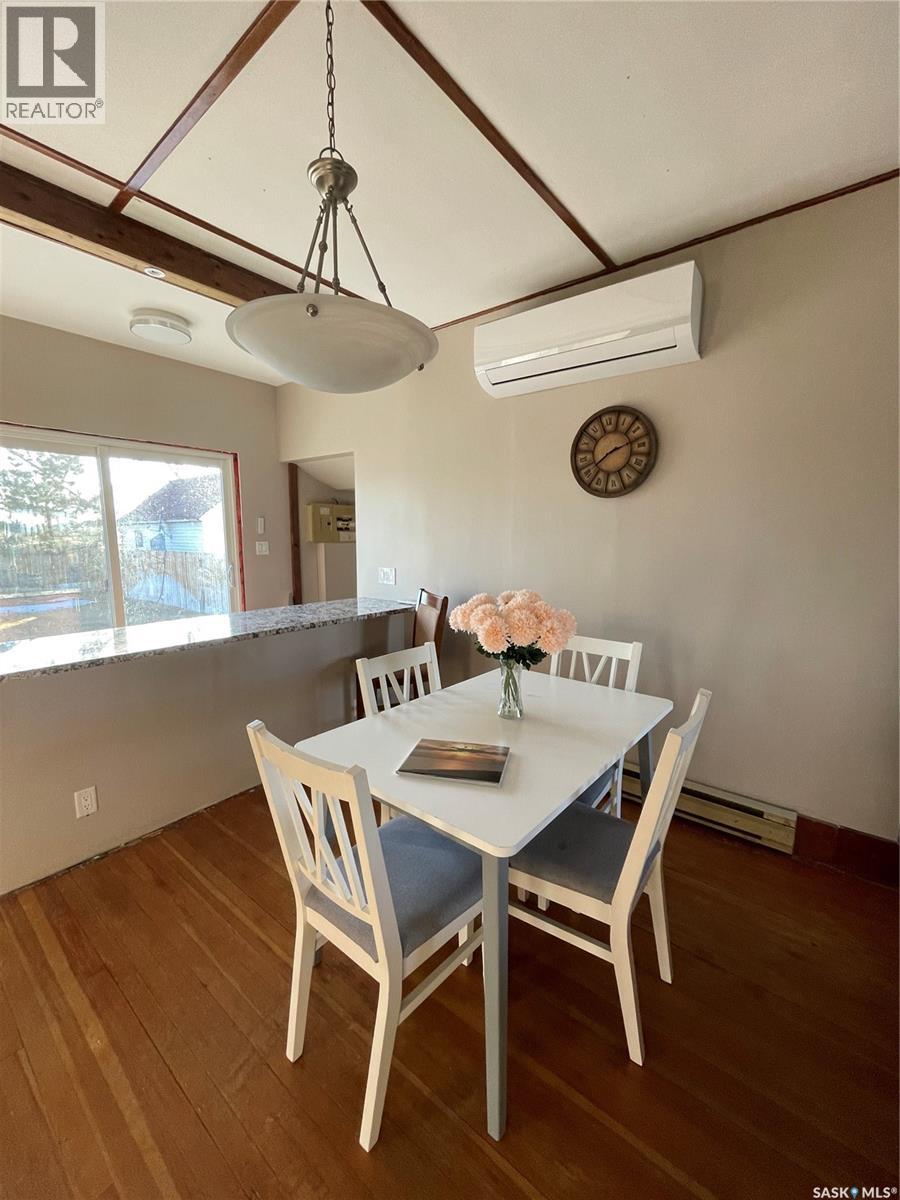 107 Mistusinne Street, Mistusinne, Saskatchewan S0H 1J0 - Photo 7 - SK032797