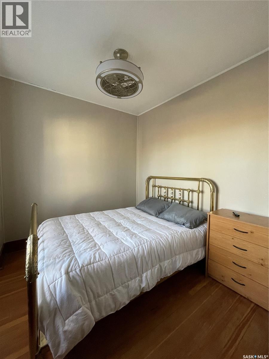 107 Mistusinne Street, Mistusinne, Saskatchewan S0H 1J0 - Photo 8 - SK032797