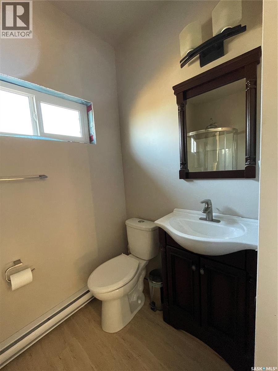 107 Mistusinne Street, Mistusinne, Saskatchewan S0H 1J0 - Photo 9 - SK032797