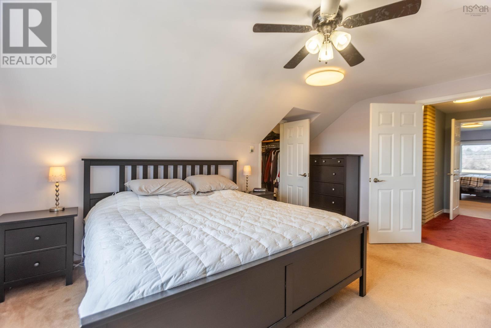 19 Biggs Drive, East Amherst, Nova Scotia  B4H 3Y2 - Photo 31 - 202607480