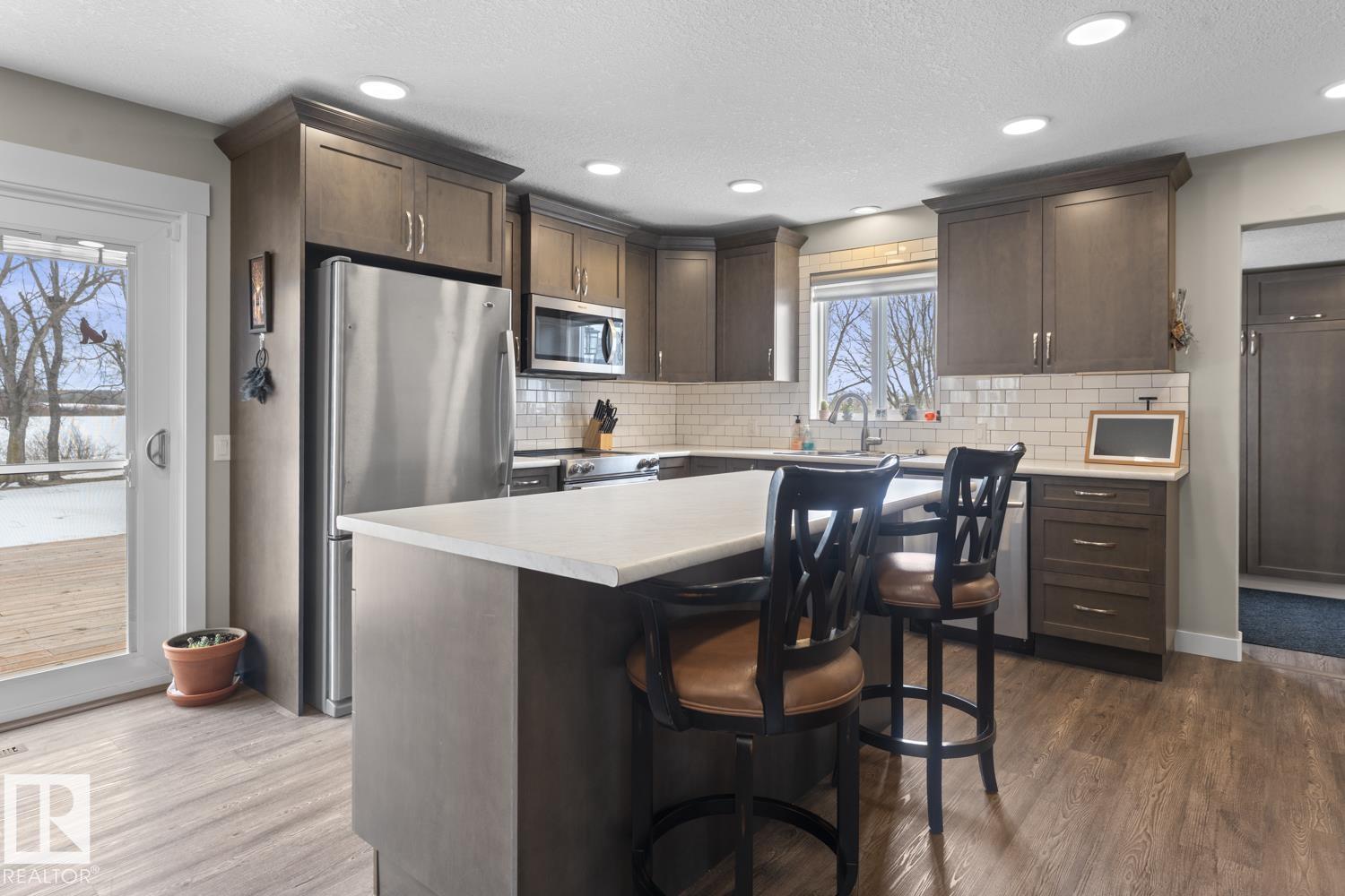 45416 Twn Rd 610, Rural Bonnyville M.d., Alberta T9N 2G9 - Photo 10 - E4482370