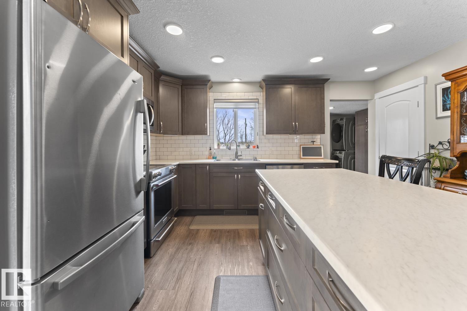 45416 Twn Rd 610, Rural Bonnyville M.d., Alberta T9N 2G9 - Photo 11 - E4482370